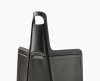 JJ-Deska Chop2Pot Plus Large czarna